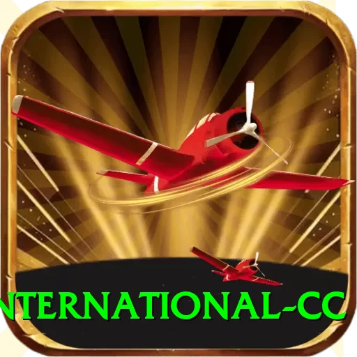 dubai international cc Gold v2.6.0 - 2