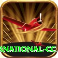 dubai international cc Gold v2.6.0