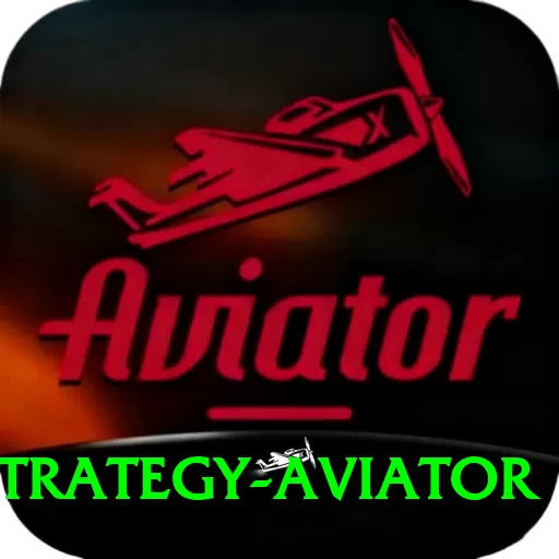 dutching strategy aviator Max v2.2.7 - 2