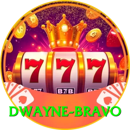 dwayne bravo Elite Pro v2.0.9 - 2