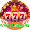 dwayne bravo Elite Pro v2.0.9