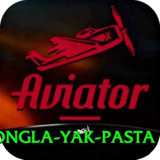 dzongla yak pasta Pro Edition v3.2.0 - 2