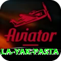 dzongla yak pasta Pro Edition v3.2.0
