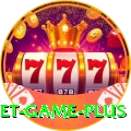 E2 Bet Game Live Mega