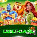 E2Bet Game Apps (Tools & Injectors) Master v3.1.0