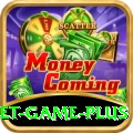 E2Bet Game Mega Slots