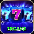 e8game Games (Casino & Earning) Plus vv3.8.0