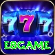 e8game Games (Casino & Earning) Plus vv3.8.0