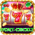early payout cricket Premium v5.9.2