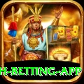 earn daily cash betting app Games (Casino & Earning) Deluxe v5.5.6