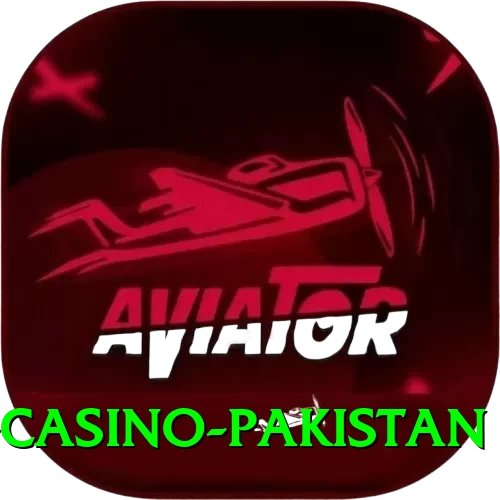 earn from home casino pakistan Master v1.1.6 - 2