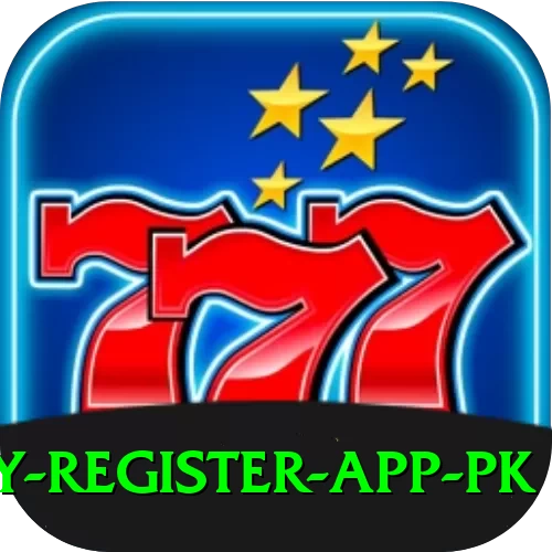 earn money register app pk Plus v1.1.5 - 2