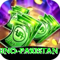 earn real money casino pakistan Games (Casino & Earning) Turbo v5.9.8