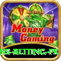 earn skins betting pk Pro v2.9.2