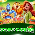 earn unlimited money casino Apps (Tools & Injectors) Gold v5.0.6