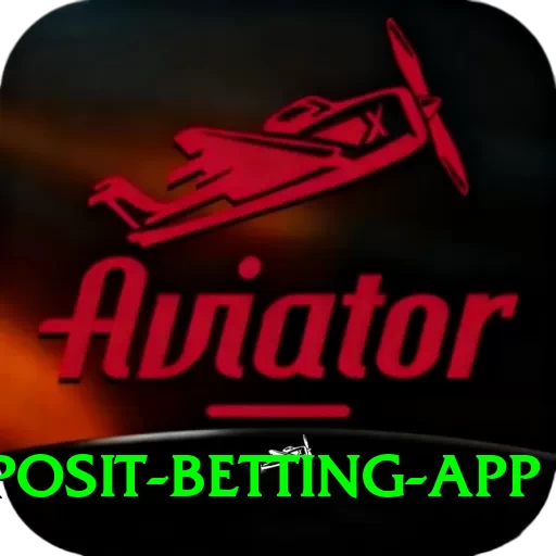 easy paisa deposit betting app Deluxe Pro v4.7.1 - 2