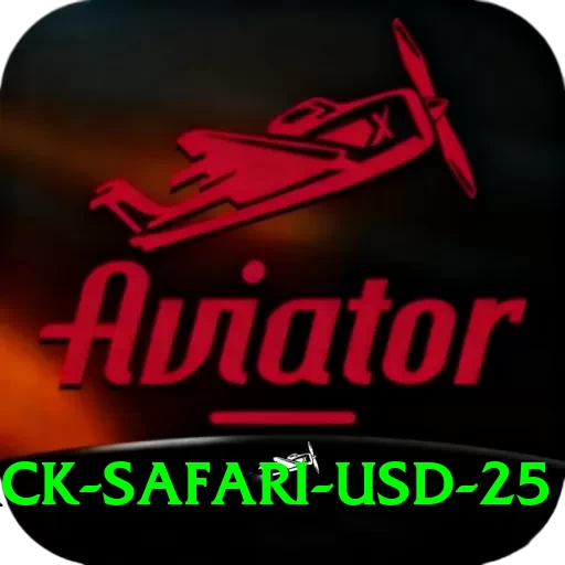elephant back safari usd 25 VIP Edition v3.9.2 - 2