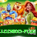 elgordo Live Casino VIP