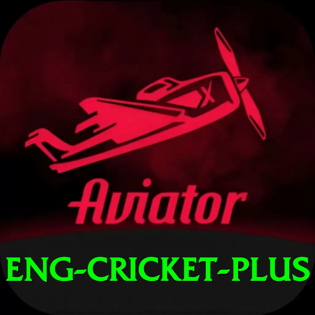 eng cricket - Casino Turbo - 2