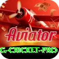 eng cricket - Live Super