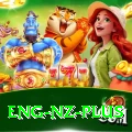 eng nz Live Casino Pro
