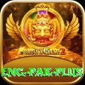 eng pak Premium Casino App
