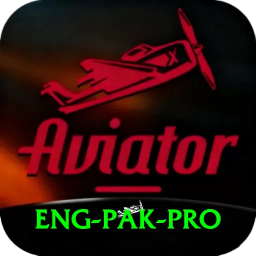 eng pak App Master v3.3.5 - 2