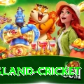 england cricket Games (Casino & Earning) Max v1.2.6