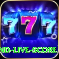 england live score Deluxe v5.5.2