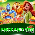 england t20 Pro v1.8.3