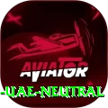 england uae neutral Plus Edition v3.3.1