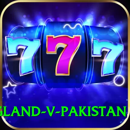 england v pakistan Pro Max v2.7.6 - 2
