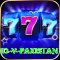 england v pakistan Pro Max v2.7.6