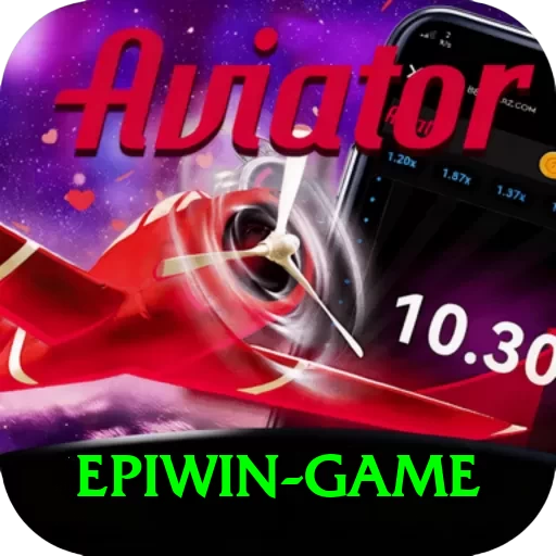 EpiWin Game Apps (Tools & Injectors) Master v2.1.8 - 2