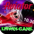 EpiWin Game Apps (Tools & Injectors) Master v2.1.8