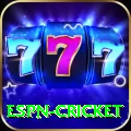 espn cricket Plus v1.4.8