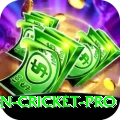 espn cricket Elite Rewards
