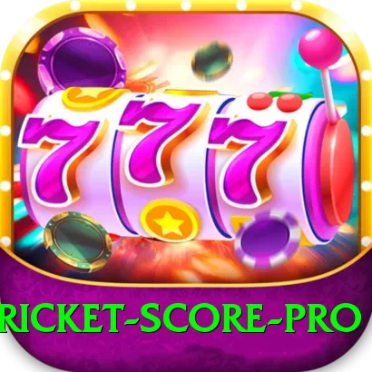 espn live cricket score - Max v4.8.5 - 2