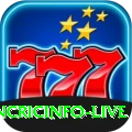 espncricinfo live Deluxe Pro v4.7.1