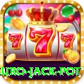 euro jack pot Max v5.6.5