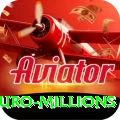 euro millions Apps (Tools & Injectors) Master v4.1.5