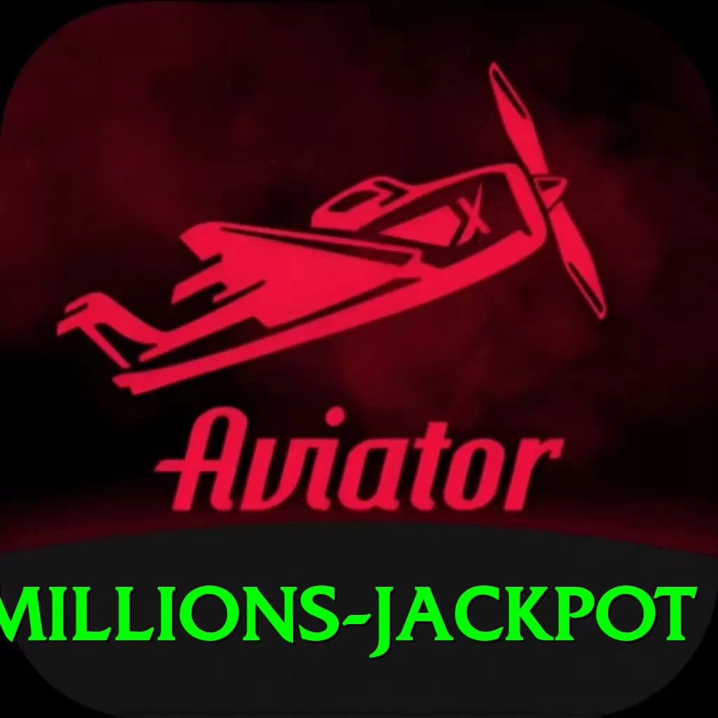 euromillions jackpot Apps (Tools & Injectors) Max v5.4.1 - 2