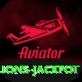 euromillions jackpot Apps (Tools & Injectors) Max v5.4.1
