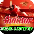 euromillions lottery Pro Edition v2.2.4