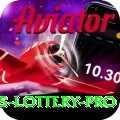 euromillions lottery Gold PK v5.3.0