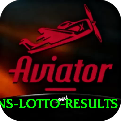 euromillions lotto results Apps (Tools & Injectors) Turbo v5.6.5 - 2