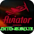 euromillions lotto results Apps (Tools & Injectors) Turbo v5.6.5