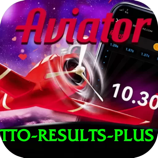 euromillions lotto results Plus Gaming App - 2