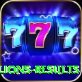 euromillions results Games (Casino & Earning) Deluxe v2.2.3