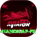 european handicap pk Master v2.2.4